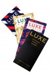 European Travel Set Luxe City Guide, 5th Edition