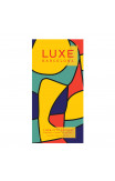 Barcelona Luxe City Guide, 7th Ed.