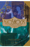 Bioshock: From Rapture To Columbia