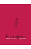 Los Angeles (deluxe Edition)