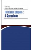 The Korean Diaspora