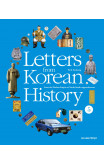 Letters from Korean History- Rapprochment