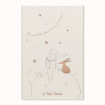 Moleskine Ltd. Ed. Le Petit Prince Undated Planner & Large Ruled Hardcover Notebook in Gift Box