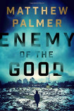 Enemy Of The Good