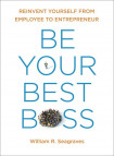 Be Your Best Boss