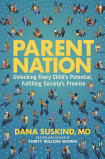 Parent Nation