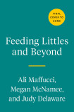 Feeding Littles And Beyond