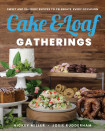 Cake & Loaf Gatherings