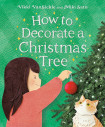 How To Decorate A Christmas Tree
