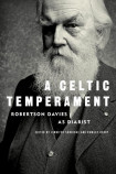 A Celtic Temperament