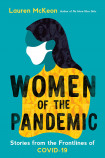 Women of the Pandemic
