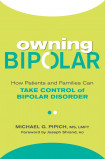 Owning Bipolar