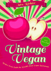 Vintage Vegan