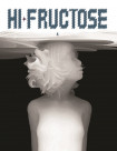 Hi-fructose Collected Edition 4 Box Set