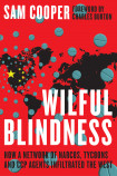 Wilful Blindness