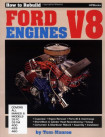 Rebuild Ford V-8 Hp36