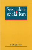 Sex, Class And Socialism