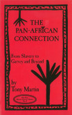 Pan-african Connection
