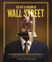 The Wit & Wisdom Of Wall Street