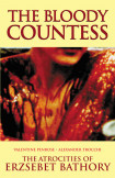 The Bloody Countess