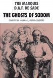 The Ghosts Of Sodom