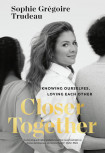 Closer Together