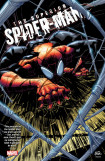 Superior Spider-man Omnibus Vol. 1