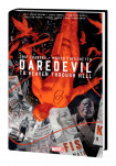 Daredevil By Chip Zdarsky Omnibus Vol. 1