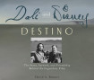 Dali & Disney: Destino