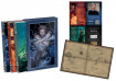 The Wizard King Trilogy Boxed Set