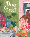 Dear Street