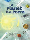 A Planet Is A Poem