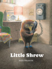 Little Shrew