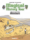 Magical History Tour Vol. 15