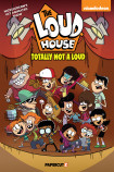 The Loud House Vol. 20