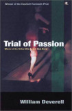 Trial Of Passion