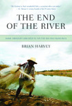 The End Of The River