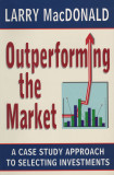 Outperforming The Market