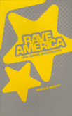 Rave America