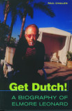 Get Dutch!