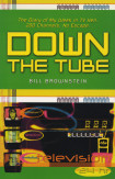 Down The Tube