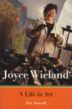 Joyce Wieland