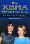 How Xena Changed Our Lives