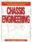 Chassis Engineering Hp1055