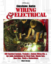 Custom Auto Wiring & Electrical