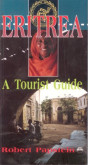 Eritrea: A Tourist Guide