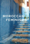 Moroccan Feminisms