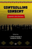 Controlling Consent: Uganda's 2016 Election