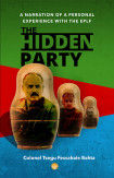 The Hidden Party