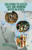 Solutions To Access Safe And Drinking Water In Africa